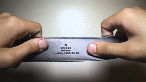 louis vuitton belt code check|how tell louis vuitton belt.